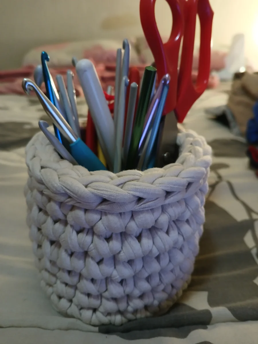 Handmade craft by PixiesCreations